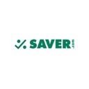 BAGAIL Coupon Codes